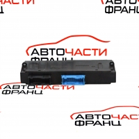Комфорт модул BMW E87 2.0 D 177 конски сили 61.356983304-01