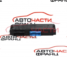 Комфорт модул BMW E87 2.0 D 177 конски сили 61.356983304-01
