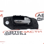 Задна дясна дръжка Peugeot 607 3.0 i 9629160577 2001 г