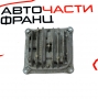 Баласт Mercedes E Class C207 350 BLUETEC A2228700789 2013г