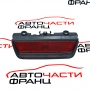 Трети стоп Honda Jazz 1.3 i 83 конски сили 2006г