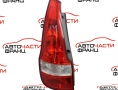 Ляв стоп Hyundai i30 1.4i 105 конски сили 92401-2R1 Ляв стоп Hyundai i30 1.4i 105 конски сили 92401-2R1