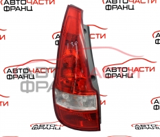 Ляв стоп Hyundai i30 1.4i 105 конски сили 92401-2R1