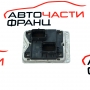 Компютър запалване Alfa Romeo 145 1.4 16V T.S. 103 конски сили 1037350818