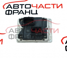 Компютър запалване Alfa Romeo 145 1.4 16V T.S. 103 конски сили 1037350818