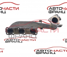 Ляв изпускателен колектор Lancia Thema 3.0 CRD 239 конски сили 21052111F