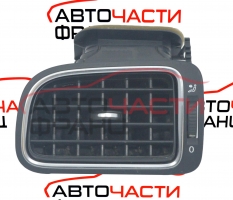 Духалка парно лява VW Polo 1.4 16V
