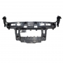 Среден държач задна броня BMW X6 E71 M 5.0 i 555 конски сили  51127176244