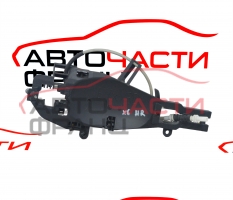 Основа задна дясна дръжка BMW X6 3.0 xDrive 245 конски сили