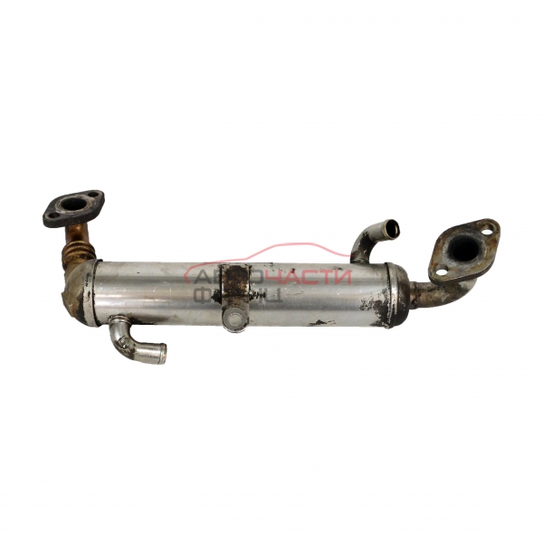 Охладител EGR Opel Meriva A 1.7 CDTI 100 конски сили 8973635150