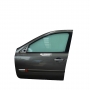 Предна лява врата Renault Laguna II 1.9 DCI 120 конски сили