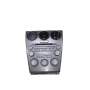 Радио CD Mazda 6 2.0 DI 121 конски сили GJ6G66DSXE02