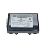 Блутут Mazda 6 2.0 CD 140 конски сили GS1D66DHXA 2008г
