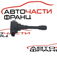Бобина Nissan X-Trail 1.6 i 224481KC0A