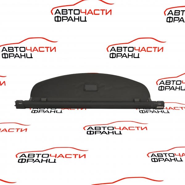 Щора Audi A6 3.0 TDI 235 конски сили 4F986355394H