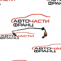 Сензор температура изгорели газове Infiniti Fx30 3.0 AWD  8200960381   2011г