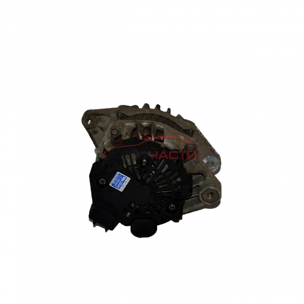 Динамо Kia Ceed 1.6 i 115 конски сили 37300-2B101 90A