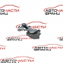 LED светлина BMW F07 Gran Turismo 3.0 D 245 конски сили 172261-00  2012г