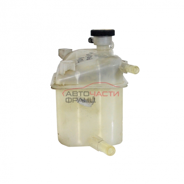 Разширителен съд охладителна течност Toyota Prius 1.8 Hybrid 16480-28080