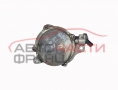 Вакуум помпа BMW E61 3.0D 231 конски сили 700437012 Вакуум помпа BMW E61 3.0D 231 конски сили 700437012