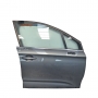 Предна дясна врата Citroen C4 1.6 HDI 92 конски сили