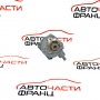 Вакуум помпа BMW E60 2.5 i 218 конски сили 11667519457-10