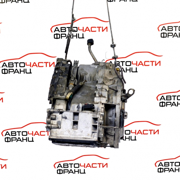 Автоматична скоростна кутия Mercedes B Class 1.7 i 1693702900