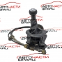 Скоростен лост Citroen C4 1.6 i 109 конски сили 9652806777