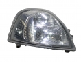 Десен фар Renault Mascott 3.0 DCI 156 конски сили Десен фар Renault Mascott 3.0 DCI 156 конски сили