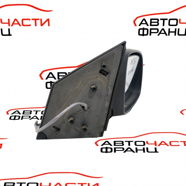 Дясно електрическо огледало Nissan Note 1.5 DCI 90 конски сили 5 кабела