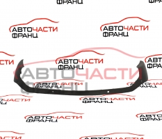 Лайсна задна броня BMW X3 G01 2.0 i 184 конски сили 5112139605-14