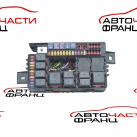 Бушонно табло Great Wall Haval H2 1.5T 140 конски сили