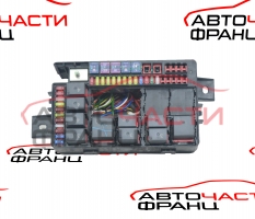 Бушонно табло Great Wall Haval H2 1.5T 140 конски сили