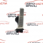 Педал газ VW Scirocco 2.0 TSI 200 конски сили 1K1723503N