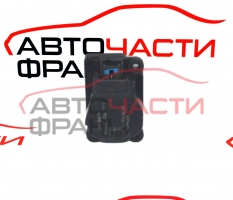 Моторче клапи климатик парно Peugeot 407 2.7 HDI 4PUH-19E616-AB