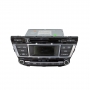 Радио CD Hyundai i20 1.4 i 100 конски сили 96170C8250SDH
