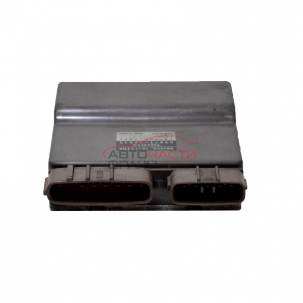 Модул дюзи Toyota Avensis 2.0 D-4D 110 конски сили 89871-20030