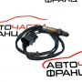 Ламбда сонда Audi A4 2.0 i 130 конски сили 06B906265D