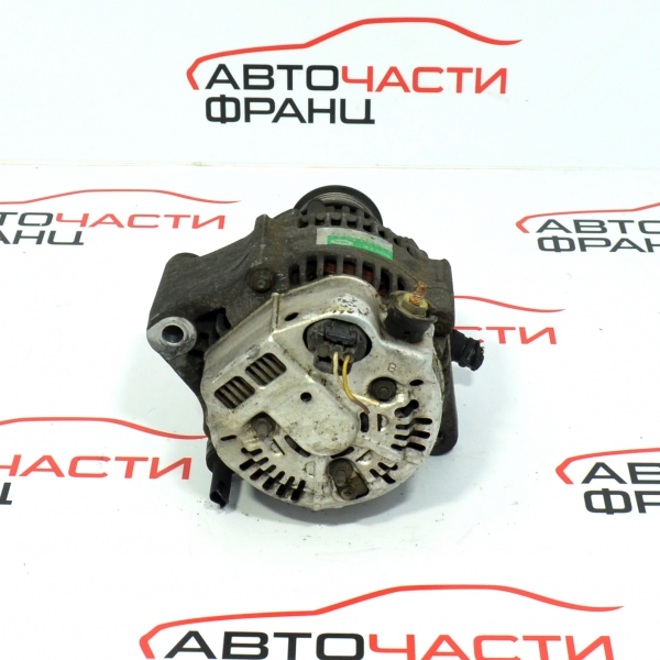 Динамо Land Rover Freelander 2.0 DI 98 4x4 конски сили YLE102080