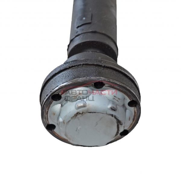 Кардан BMW E60 3.0 D 272 конски сили