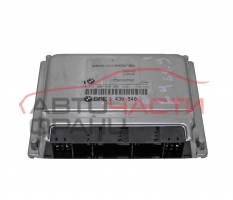 Компютър запалване BMW E46 1.9 i 118 конски сили 7503292