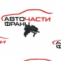 Вакуум клапан  Citroen C-CROSSER 2.2 HDI 156 конски сили 9652862380