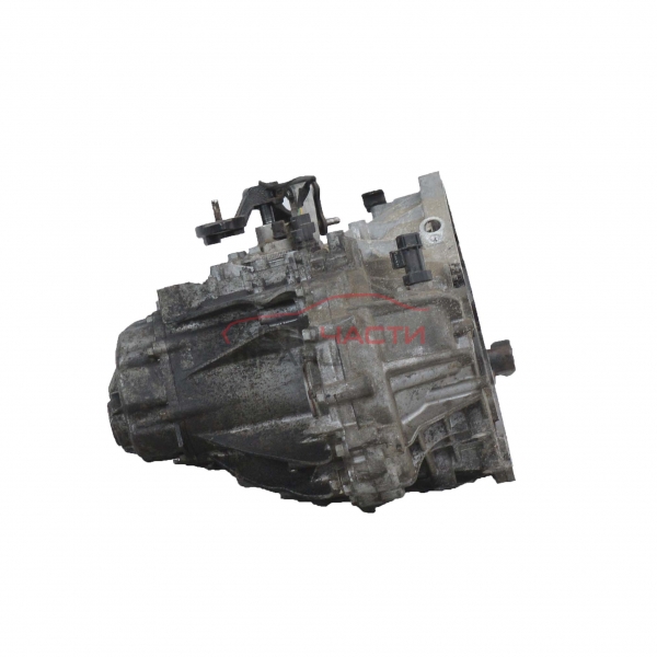 Ръчна скоростна кутия 5 степенна Kia Rio 1.1 CRDI 75 конски сили