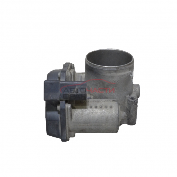 Дросел Seat Ibiza 1.4 16V 85 конски сили A2C53030936