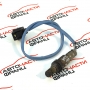 Ламбда сонда Mercedes C Class W205 450 AMG А0005421600 2016 г