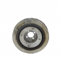 Демпферна шайба Fiat Stilo 1.9 JTD 115 конски сили 55208280