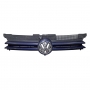Решетка VW Golf 4 1.8 i 125 конски сили 1J0853651H