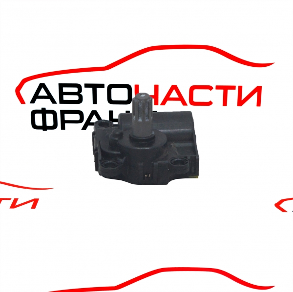 Моторче клапи климатик парно Hyundai IX35 2.0 CRDI 136 конски сили D332-JY9AA02