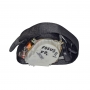 Преден десен колан Ford Focus II 2.0 TDCI 136 конски сили 4M51-A61294-AK