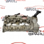 Десен капак клапани BMW F01 750 i 7566283-07 2008г